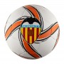 Мяч Puma VCF Future Flare Ball