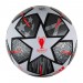 Мяч Adidas FINALE PRO
