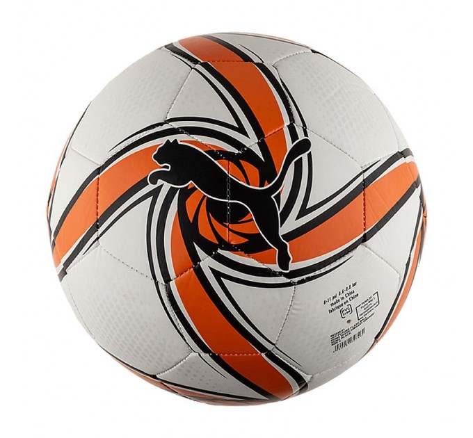 Мяч Puma VCF Future Flare Ball