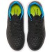 Дитячі сороконіжки Nike Jr. Tiempo Legend 8 Academy TF AT5736-090