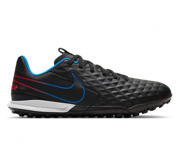 Дитячі сороконіжки Nike Jr. Tiempo Legend 8 Academy TF AT5736-090