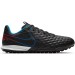 Детские сороконожки Nike Jr. Tiempo Legend 8 Academy TF AT5736-090