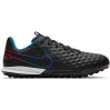 Детские сороконожки Nike Jr. Tiempo Legend 8 Academy TF AT5736-090