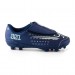 Футбольные Бутсы Nike Jr Vapor 13 Club Mds Mg Ps (V) CJ1149-401
