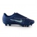 Футбольные Бутсы Nike Jr Vapor 13 Club Mds Mg Ps (V) CJ1149-401