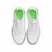 Дитячі сороконіжки Nike Jr. Tiempo Legend 8 Academy TF AT5883-030