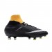 Бутсы Nike JR Hypervenom Phantom 3 DF FG