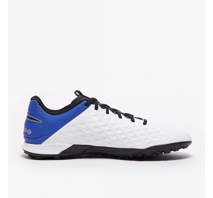 Сороконіжки Nike Legend 8 Academy TF AT6100-104