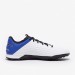 Сороконіжки Nike Legend 8 Academy TF AT6100-104