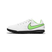 Дитячі сороконіжки Nike Jr. Tiempo Legend 8 Academy TF AT5883-030
