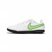 Дитячі сороконіжки Nike Jr. Tiempo Legend 8 Academy TF AT5883-030
