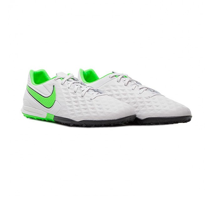 Сороконіжки Nike Tiempo Legend 8 Pro TF