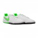 Сороконіжки Nike Tiempo Legend 8 Pro TF