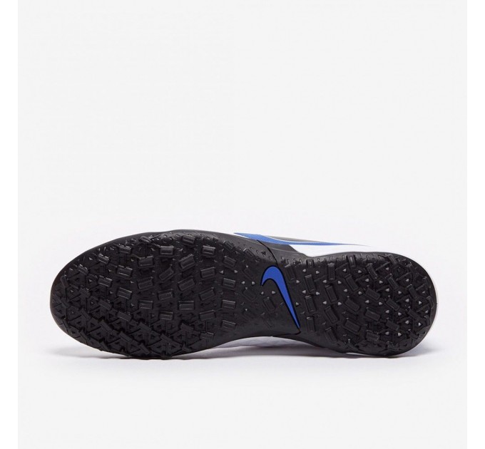 Сороконіжки Nike Legend 8 Academy TF AT6100-104