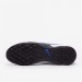Сороконіжки Nike Legend 8 Academy TF AT6100-104