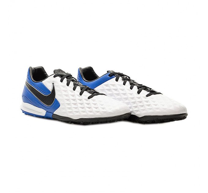 Сороконожки Nike LEGEND 8 PRO TF