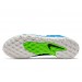 Сороконіжки Nike Phantom GT Academy Dynamic Fit TF CW6666-400