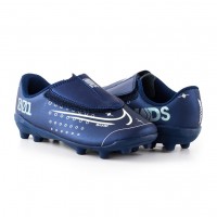 Футбольные Бутсы Nike Jr Vapor 13 Club Mds Mg Ps (V) CJ1149-401