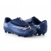 Футбольные Бутсы Nike Jr Vapor 13 Club Mds Mg Ps (V) CJ1149-401