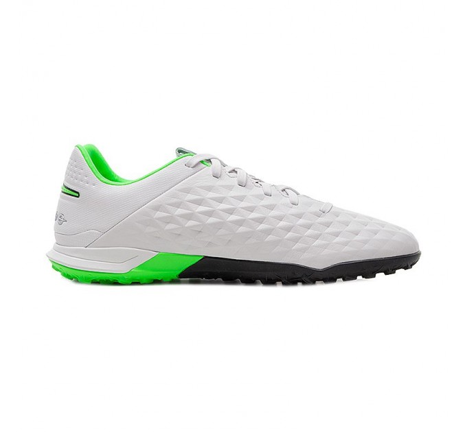 Сороконіжки Nike Tiempo Legend 8 Pro TF