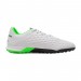 Сороконіжки Nike Tiempo Legend 8 Pro TF