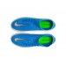 Сороконожки Nike Phantom GT Academy Dynamic Fit TF CW6666-400