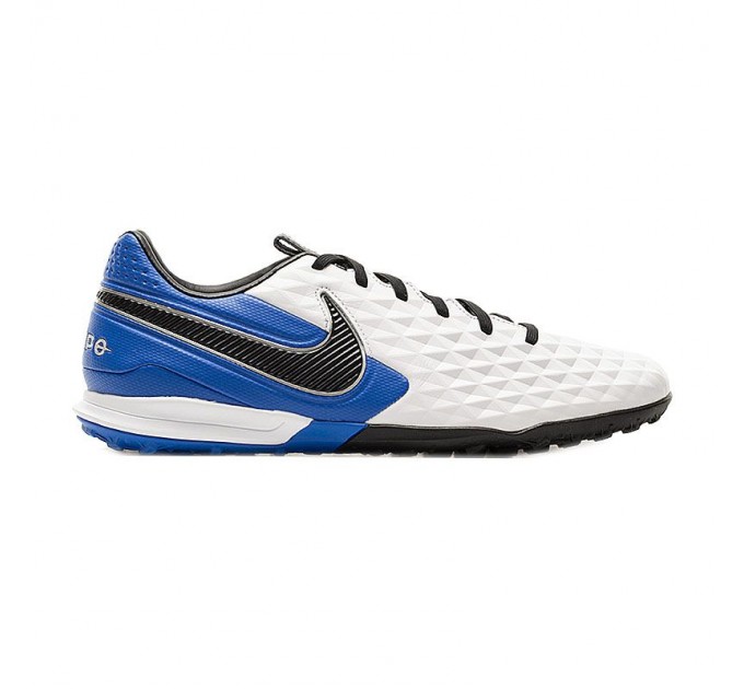 Сороконіжки Nike LEGEND 8 PRO TF