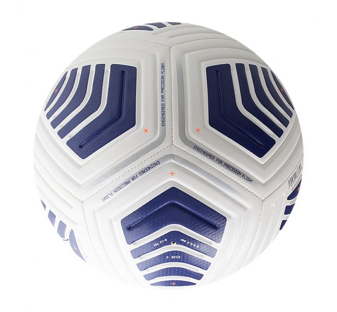 Мяч Nike UEFA W NK STRK