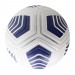 Мяч Nike UEFA W NK STRK