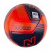 Мяч New Balance NB AUDAZO PRO FUTSAL BALL FIFA QUALITY PRO 4