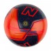 Мяч New Balance NB AUDAZO PRO FUTSAL BALL FIFA QUALITY PRO 4
