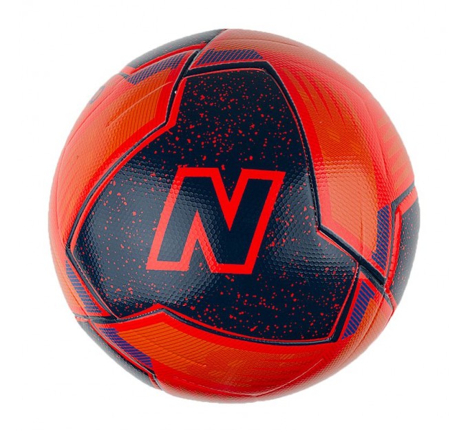 Мяч New Balance NB AUDAZO PRO FUTSAL BALL FIFA QUALITY PRO 4