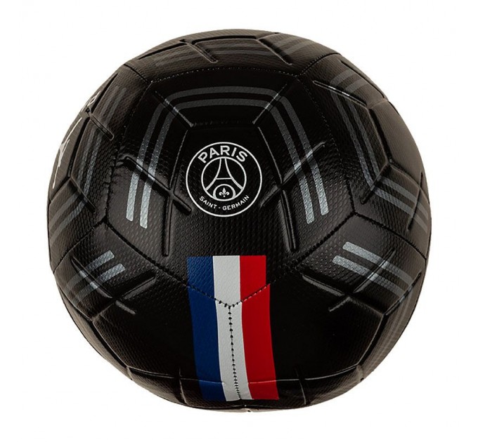 Мяч Nike PSG Strike