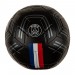 Мяч Nike PSG Strike
