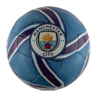 Мяч Puma Man City FC FUTURE FLARE