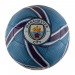 Мяч Puma Man City FC FUTURE FLARE