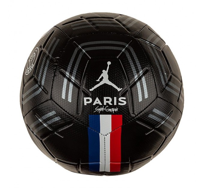 Мяч Nike PSG Strike