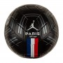 Мяч Nike PSG Strike