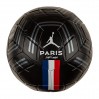 Мяч Nike PSG Strike
