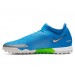 Сороконіжки Nike Phantom GT Academy Dynamic Fit TF CW6666-400