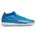 Сороконіжки Nike Phantom GT Academy Dynamic Fit TF CW6666-400