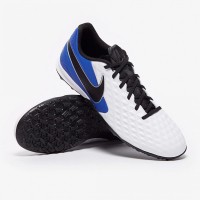 Сороконожки Nike Legend 8 Academy TF AT6100-104