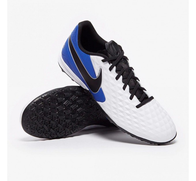 Сороконіжки Nike Legend 8 Academy TF AT6100-104