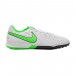Сороконожки Nike Tiempo Legend 8 Pro TF
