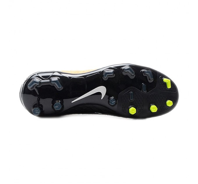 Бутсы Nike JR Hypervenom Phantom 3 DF FG