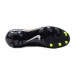 Бутсы Nike JR Hypervenom Phantom 3 DF FG
