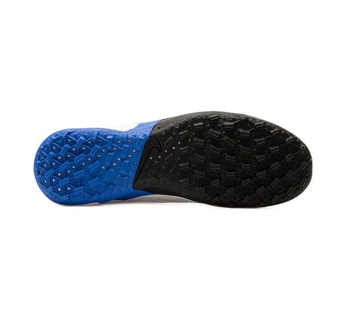 Сороконожки Nike LEGEND 8 PRO TF