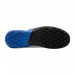 Сороконожки Nike LEGEND 8 PRO TF