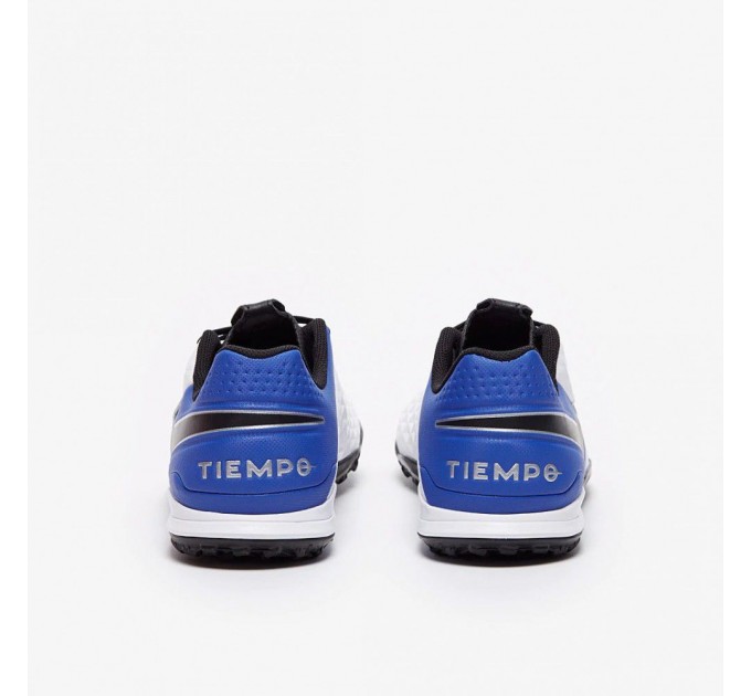 Сороконіжки Nike Legend 8 Academy TF AT6100-104