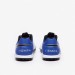 Сороконожки Nike Legend 8 Academy TF AT6100-104